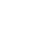logo-img
